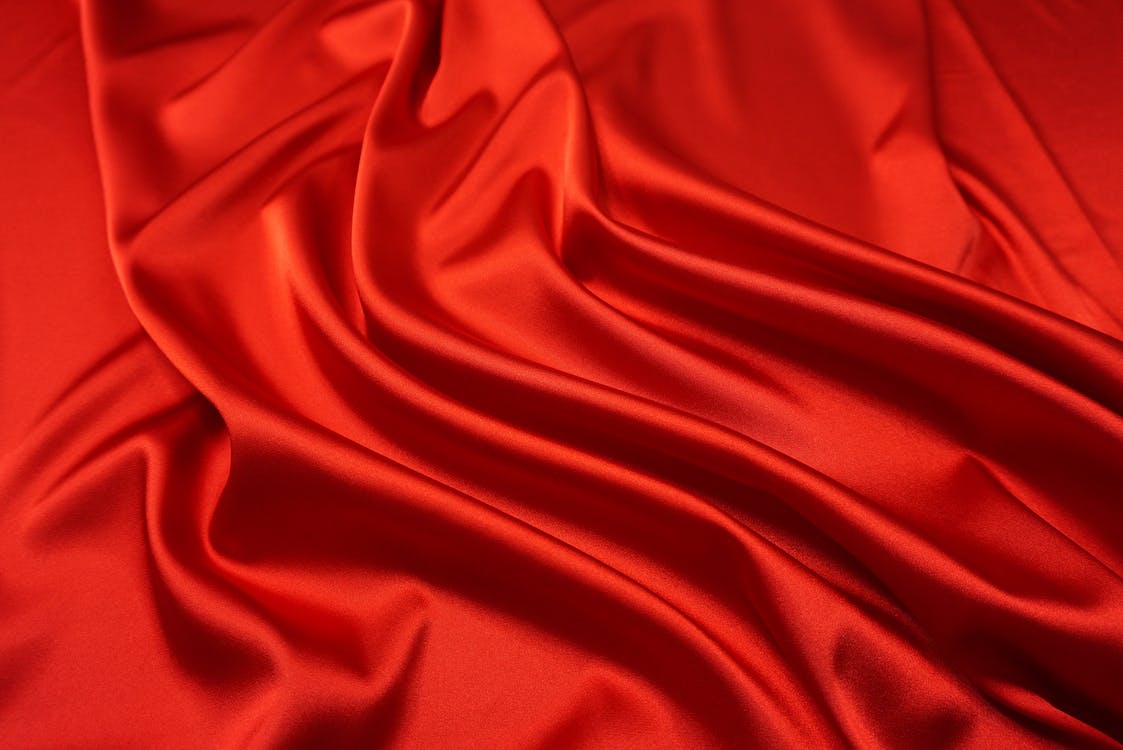 What is Rayon Fabric And Is It Sustainable?