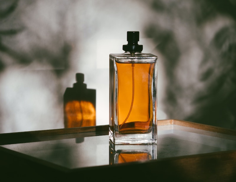 how to make cologne last longer