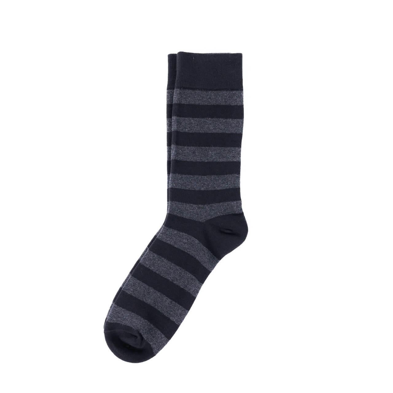 Men’s Dress Socks | Order Dress Socks for Men Online - Nimble Made