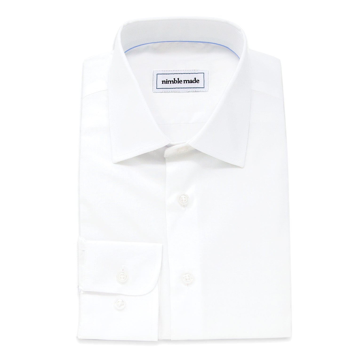 Men's white shirts  Shop shirts online