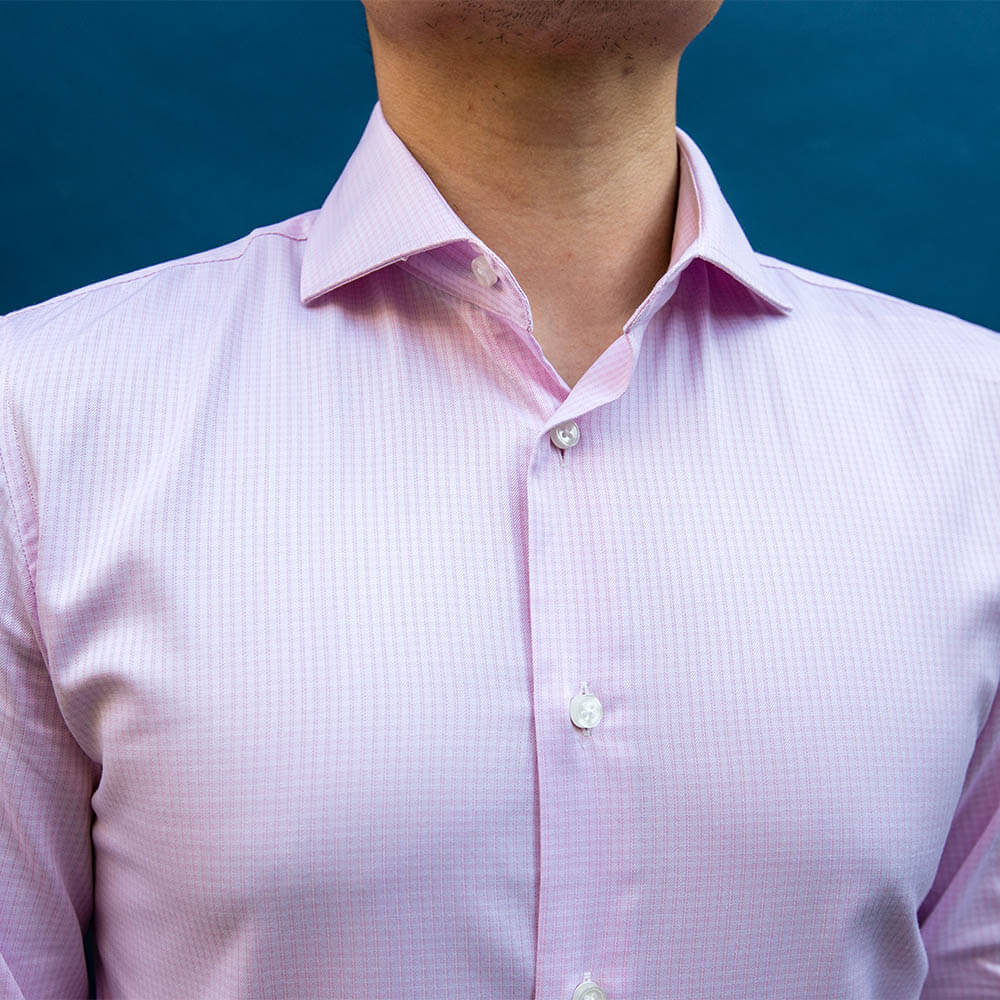 Express Men | Suits | Shirts | Spring 2018 | Shop | Style Guide | Pink suit  men, Pink prom suit, Pink suit